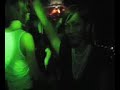 b-sides anniversary, november 17th, 2007. madzmusic & lee van dowski @ hub club