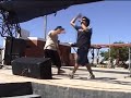 duplikastusia en calderap