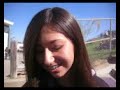 Alyssa heehee. Alyssa heehee.
