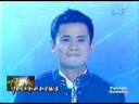 Jolina on SOP 11-16-08 (opening \