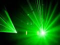 Onhaye Soir�e Saint Walh�re