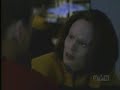 Star Trek: Voyager: \"Endgame\" Tom/B\