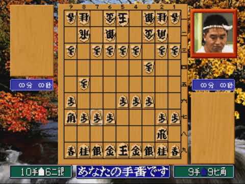 動画