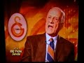 *** GALATASARAY TARiHi Atatürk\ *** GALATASARAY TARiHi Atatürk\