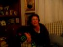 World Series 2006