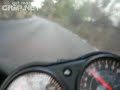 Sentmenat Corners, Catalunya, GRiiP Test!