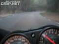 Sentmenat Corners, Catalunya, GRiiP Test!