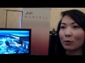 Marvell Armada 1500, ARM Powered Google TV
