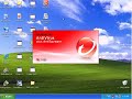 Trend Micro 2008 with Antispyware Review Part 1