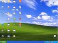 Trend Micro 2008 with Antispyware Review Part 1
