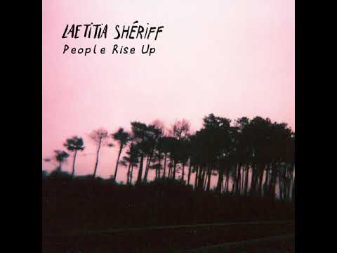 Image de prévisualisation YouTube