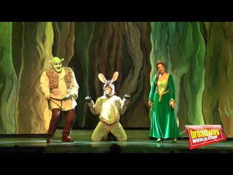 Youtube Halloween Music