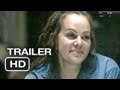 Filly Brown Official Trailer #1 (2013) - Jenni Rivera Movie HD