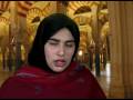 Naat Faisalabad on DM Digital tv Naat Faisalabad on DM Digital tv