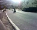 moto custom baza