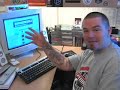 Paul Wall\ Paul Wall\