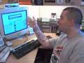 Paul Wall's Myspace Pimpin'