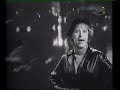 Lotte Lenya - Mackie the Knife