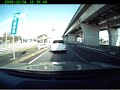 Click here to watch this video ぜったいに笑ってしまう？？柳沢警察