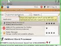 Install Ubuntu Desktop in VMWare Fusion for the Mac Part 3 Install Ubuntu Desktop in VMWare Fusion for the Mac Part 3