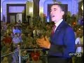 Obamania in Baghdad