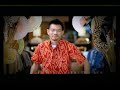 Visit Indonesia Year