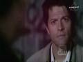 videos de Supernatural - Castiel - Closer
