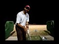 TALY PullPush Golf Swing for Improved Distance/Consistency