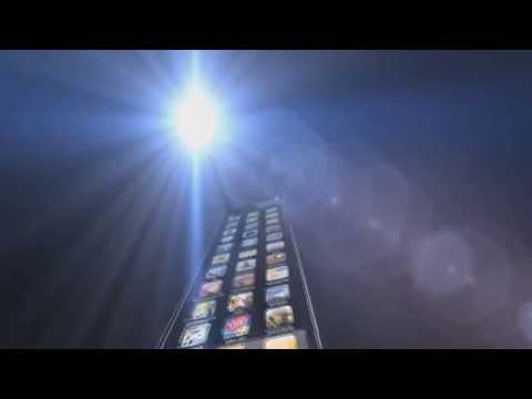 100's! - Its the new iphone this is much better than iphone 5 . All rights reserved to Konstantin Levit (Don Keglevich )