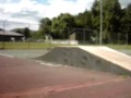 curtis-k-nut-tapper.html