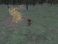????? - FFXI Volume 2 ????? - FFXI Volume 2