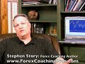 Forex Trading #8: How Do I Get Started Trading Forex?