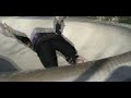 Sector9 Jakes Piasecki
