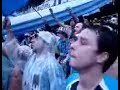 grêmio 1 x 0 são paulo   festa na geral