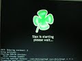 Windows??????????????????Ophcrack?????