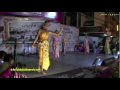 If you want action, entertainment, Thai dancing and delicious stall food, visit the Pattaya Nite Market....In this 3 minute video clip you'll get a feeling for the atmosphere there...... info@globalvideoprotv.com