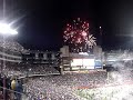 01/20/08 Patriots AFC Championship Victory 01/20/08 Patriots AFC Championship Victory