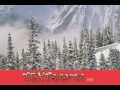 Christmas Songs, Holiday Music, Winter Wonderland