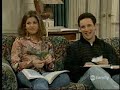 Boy Meets World 4X20 - Security Guy(Part 1of3)