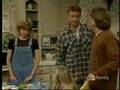 Boy Meets World 4X20 - Security Guy(Part 1of3)