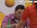 fatimatias...la cena con tecate...parte3 fatimatias...la cena con tecate...parte3