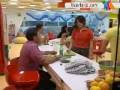 videos de fatimatias...la cena con tecate...parte3
