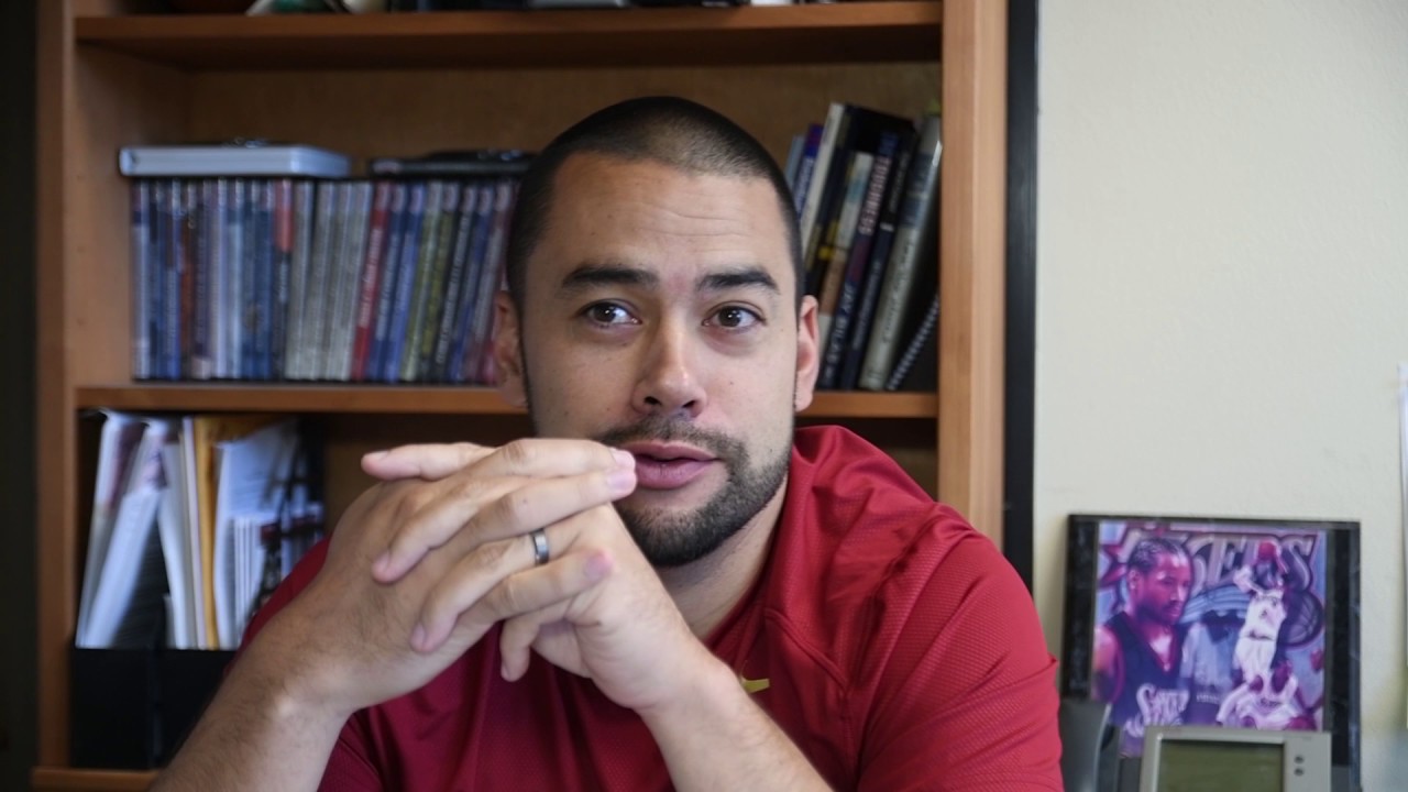 2017 #BearcatAiga Pig Roast