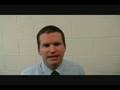 Creencias Mormonas La Iglesia Mormona Religion Mormona