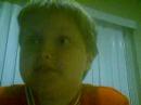 PSYCO webcam and users' new videos