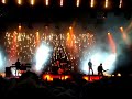 Kent - Utan Dina Andetag (Live)