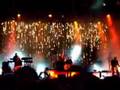 Kent - Utan Dina Andetag (Live)