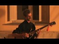 Maurizio Giammarco & Enrico Bracco trio - 1