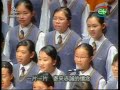 the 57th music festival   carmel pak u treble choir