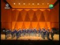 the 57th music festival   carmel pak u treble choir